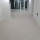 수원-0056 이미지