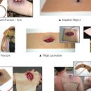 제이엠메디칼(주) 이미지