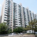 서구-02-47 이미지