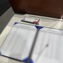 원주카톨릭병원 | 대학병원 보건의료정보관리사 면접 후기(계명대, 의정부성모, 경상국립대, 원주 세브란스)