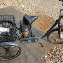 JE모터스 이미지