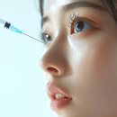 메이유의원 이미지