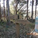 명정고개길 이미지