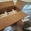 시너지성형외과의원 이미지