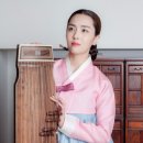 이지요 행복을품다 네이버블로그