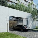 남산명당 네이버블로그