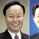 도도한의원 이미지