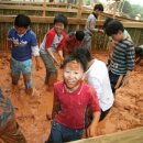 비봉내마을 이미지