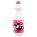 유한상점