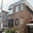 콜링우드베이커리