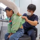 수소아과
