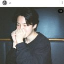 이삐예삐