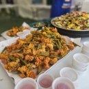 하이트 진로 전주공장 | 전주 가맥축제 기본정보 하이트 진로 전주공장 오늘 생산 맥주 오늘 마신다
