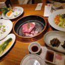 룸있는 맛집 7곳(신도림 참숯불구이, 한정식 담채원, 해물마을, 황제반점, 스시하루, 한수한식, 명가의 뜰)