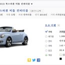 오픈카