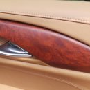 저먼오토 이미지