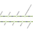 하나은행 목동지점 앞 이미지