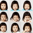 온누리보청기 이미지