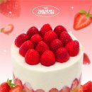 과일맛집 - 계양구 봉오대로 737 | 과일맛집