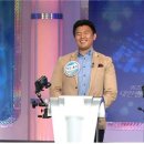 총각떡집 - 천안시 동남구 사직로 32 | 총각떡집