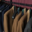 토탈카센타 | [w.11] 대전 남자 웨딩촬영 예복 대여 포튼가먼트 후기