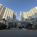 도룡경로당 이미지