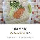 수원회퍼주는집