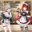 스텔라 유니버스 이미지