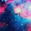 원골프아카데미 이미지