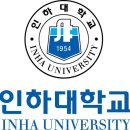 [2026학년도 대입제도-7편]-“대입 성공 사례에서 배우는 전략: 실제 합격생 이야기”