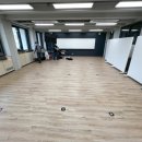 대구대명초등학교 이미지