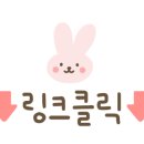 짬뽕지존수지 이미지