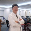 수사랑병원 이미지