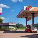 대광충전소 이미지