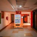 포항약국 이미지