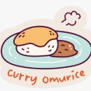 소도구필라테스(여) 이미지