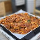 영월식당 | 영월 현지인 맛집 추천 사랑방식당 주차 웨이팅 내돈내산 방문후기