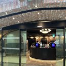 서울사우나앤휘트니스 | [광화문필라테스] 사우나가 있는 자마이카피트니스앤필라테스 종로점