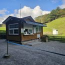 금복목장 이미지