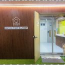 호평동고시원 편리하고 안전한 모든 걸 갖춘 오스테이 후기