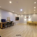 남강모텔 이미지