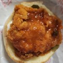 비에이치씨봉담 | [화성봉담맛집] 슈퍼크리스피 봉담점 오픈 (내돈내산 실제 후기)패스트푸드 치킨 한마리 9900...