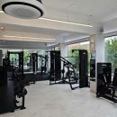 나인원핏 이미지