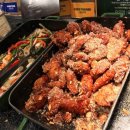 태흥프라자 이미지