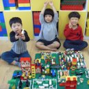 오현농장 이미지