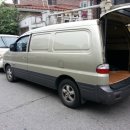 럭키세탁 이미지