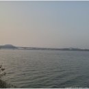 아라한강갑문인증센터 티스토리