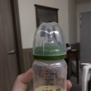 파티마여성병원 이미지