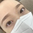 모도리브로우