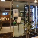 비비헤어비스 | 잠실메이크업샵 이가자헤어비스 헤메 후기